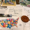 Our 50 States Unit Study