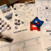 Bridges Around the World Unit Study - Image 4
