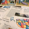 Our 50 States Unit Study - Image 6