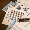Bridges Around the World Unit Study - Image 3