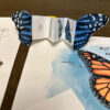 Butterflies Unit Study - Image 4