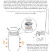 Canning Mini Unit Study - Image 3