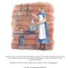 Canning Mini Unit Study - Image 4