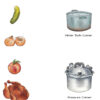 Canning Mini Unit Study - Image 5
