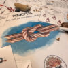 Knots: the History and Uses of