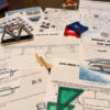 Bridges Around the World Unit Study - Image 2