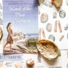 Island of the Blue Dolphins Book Companion Unit Study