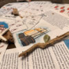 Knots: the History and Uses of - Image 3