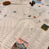 Our 50 States Unit Study - Image 4