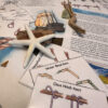 Knots: the History and Uses of - Image 2