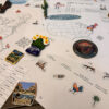 Our 50 States Unit Study - Image 3