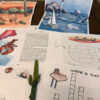 Our 50 States Unit Study - Image 2