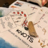 Knots: the History and Uses of - Image 4