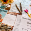 Fall at the Heartwood-A Heartwood Hotel Book 1 Companion Unit - Image 3