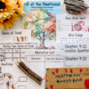Fall at the Heartwood-A Heartwood Hotel Book 1 Companion Unit - Image 4