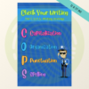 COPS Writing Strategy Poster | 8.5x11 in and 11x17 in - Image 4