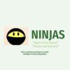 Ninjas Unit - Image 3