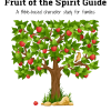 Fruit of the Spirit Guide