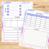 Spell Book Bundle | Spelling Practice - Image 2