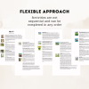 Play at Home Preschool Curriculum - Image 2