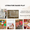 Play at Home Preschool Curriculum - Image 3