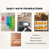 Play at Home Preschool Curriculum - Image 4
