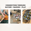 Play at Home Preschool Curriculum - Image 5