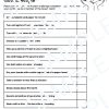 Earth Day Spring Challenge- Ready Freddy Save the Earth- Book Companion - Image 2