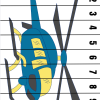 Transportation Math Puzzles - Image 2