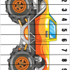 Transportation Math Puzzles - Image 4