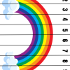 Nature Number Puzzles - Image 2