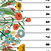 Nature Number Puzzles - Image 3