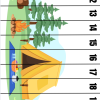 Nature Number Puzzles - Image 5