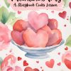 The Biggest Valentine Ever Book Companion Read Aloud and Recipe