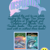 Underwater Adventure: A Thematic Unit about Dolphins, Sharks, and Other Sea Creatures - Image 5