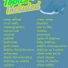 Underwater Adventure: A Thematic Unit about Dolphins, Sharks, and Other Sea Creatures - Image 4