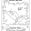 Color Me: ABC Bugs! - Image 3