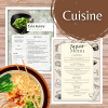 Japan Travel Geography Unit for Elementary - Maps, Information, Photos, Activities, Cuisine & More - Image 4