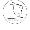 Where Is My Home? Map Flip Book - Image 3