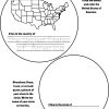 Where Is My Home? Map Flip Book - Image 4