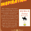 Wild West & Cowboys Mini-Unit - Image 4
