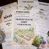 The Secret Life of the Garden - Image 2