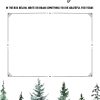 Nature Themed Morning Menu Pages - Image 3