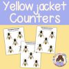 Y is for Yellowjacket Preschool Activity Sheet Bundle Pre-K Kindergarten Yellow Jacket Wasp Activity - Image 2