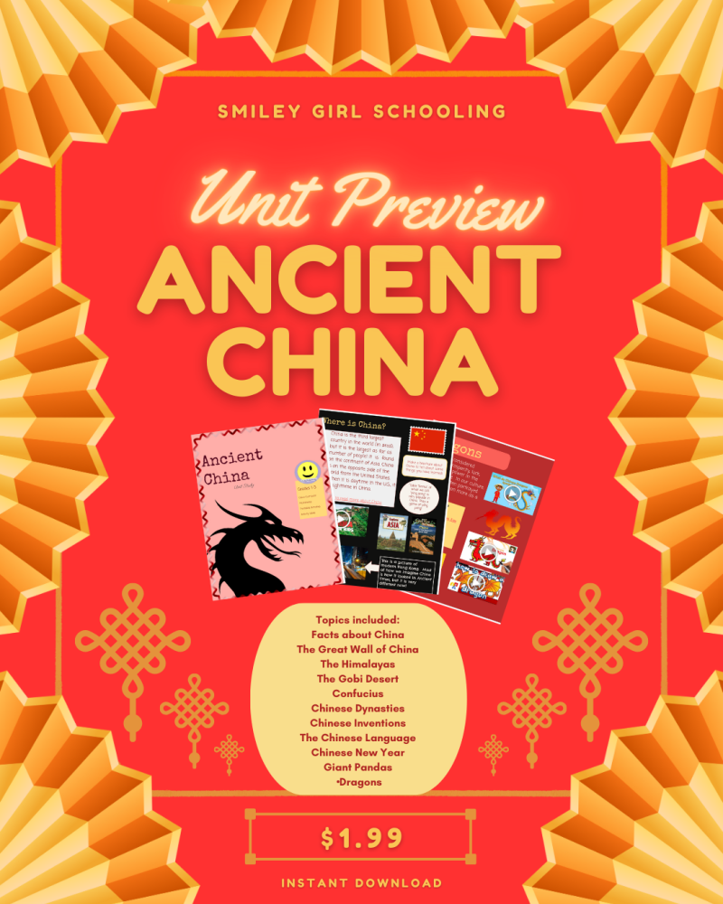 Ancient China - Image 2