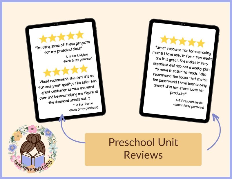 T is for Turkey Preschool Worksheet Bundle Kindergarten PreK Turkey Lesson Plan - Image 4